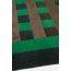 Grid Construct Luxury Rug - Home Fix Boutique