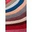 Modern Swirl Rug by Paul Smith - Home Fix Boutique