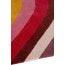 Modern Swirl Rug by Paul Smith - Home Fix Boutique