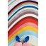 Modern Swirl Rug by Paul Smith - Home Fix Boutique