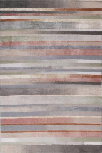 IIIusion Rug by Paul Smith - Home Fix Boutique