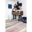 IIIusion Rug by Paul Smith - Home Fix Boutique