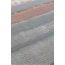 IIIusion Rug by Paul Smith - Home Fix Boutique