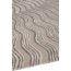 Sunray Nude Rug By Mary Katrantzou - Home Fix Boutique