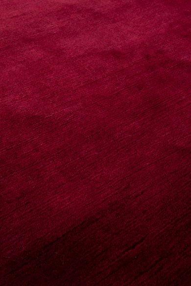 Mohair Ruby - Home Fix Boutique