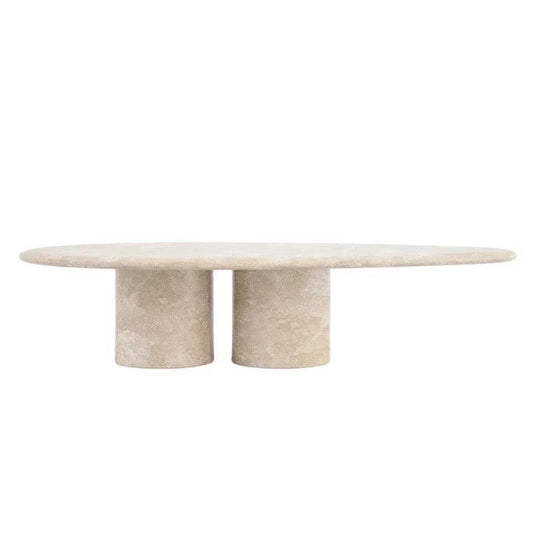 Jade Coffee Table - Home Fix Boutique