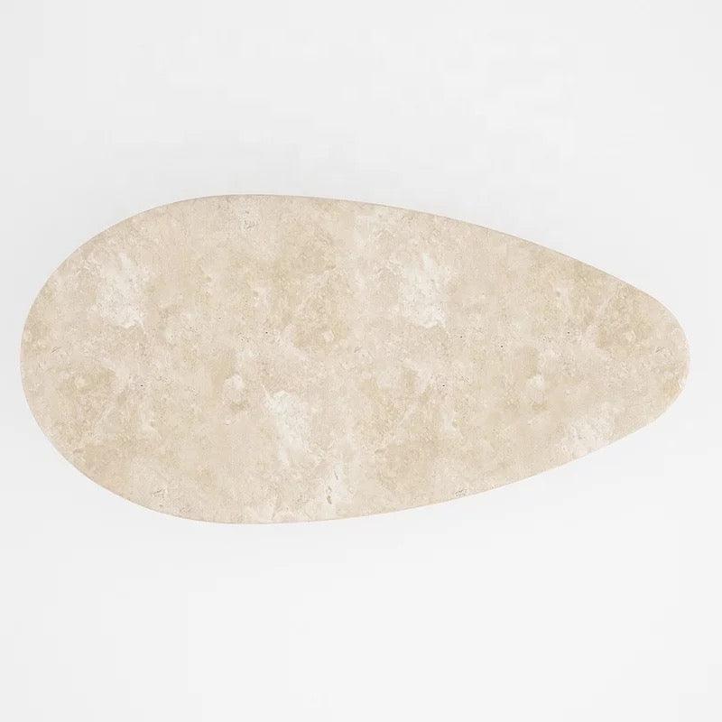 Jade Coffee Table - Home Fix Boutique