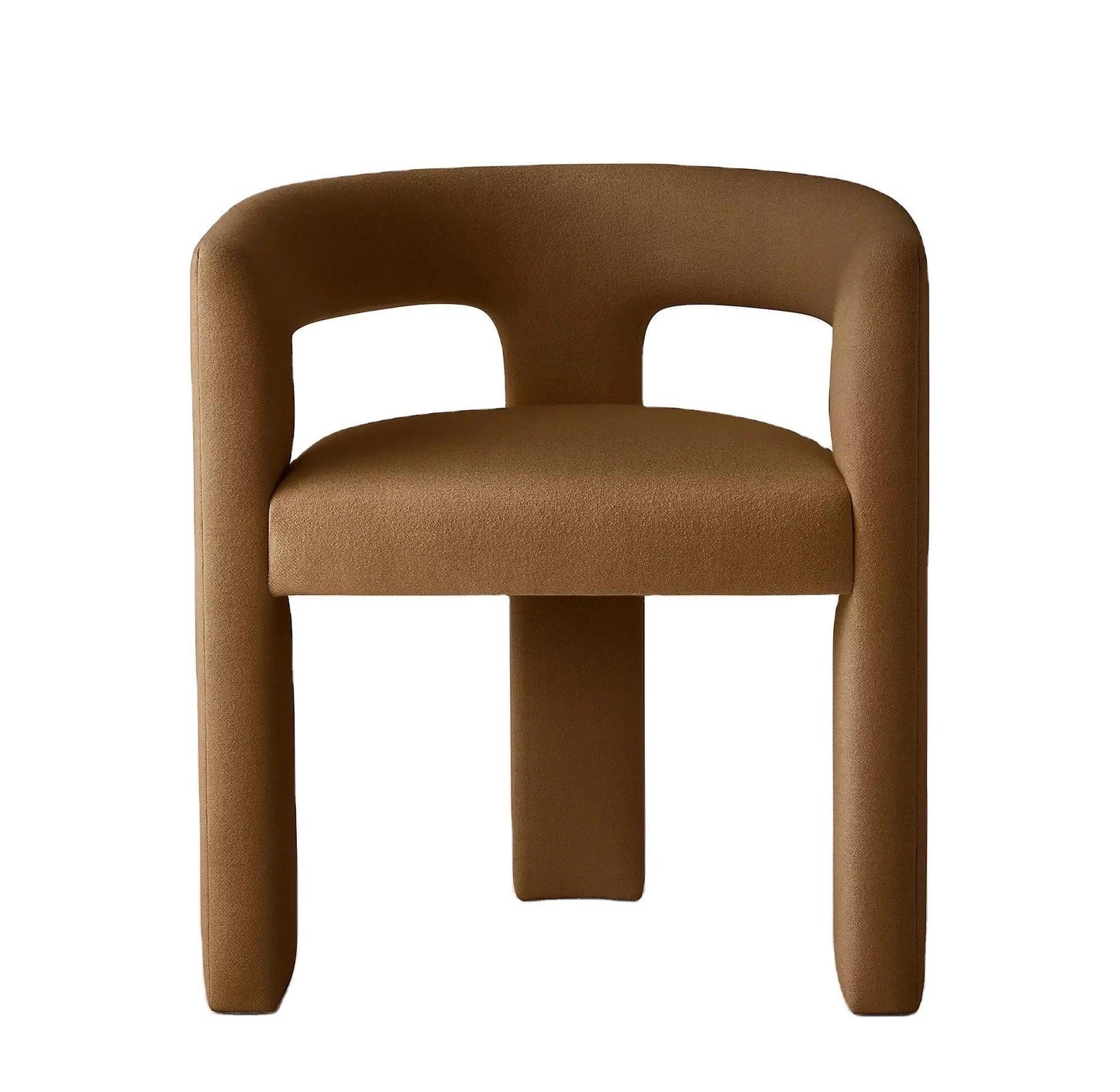 The Colida Dining Luxury Chair - Home Fix Boutique