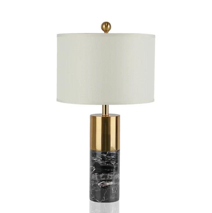 Coco Table Lamp - Home Fix Boutique