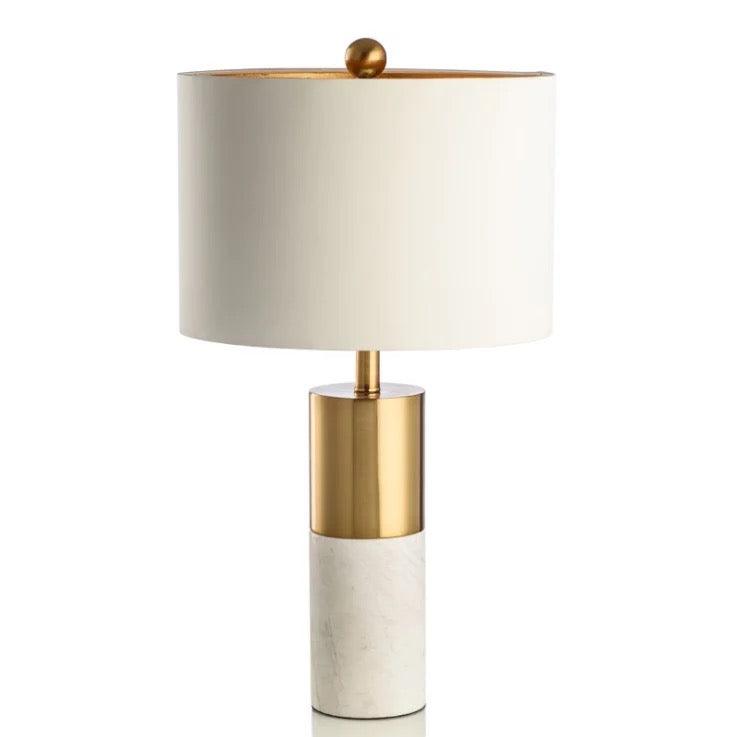 Coco Table Lamp - Home Fix Boutique