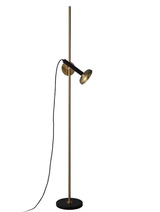 Dexter Floor Lamp - Home Fix Boutique