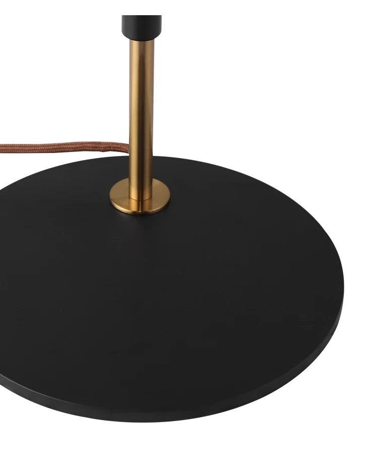 Colby II Table Lamp - Home Fix Boutique