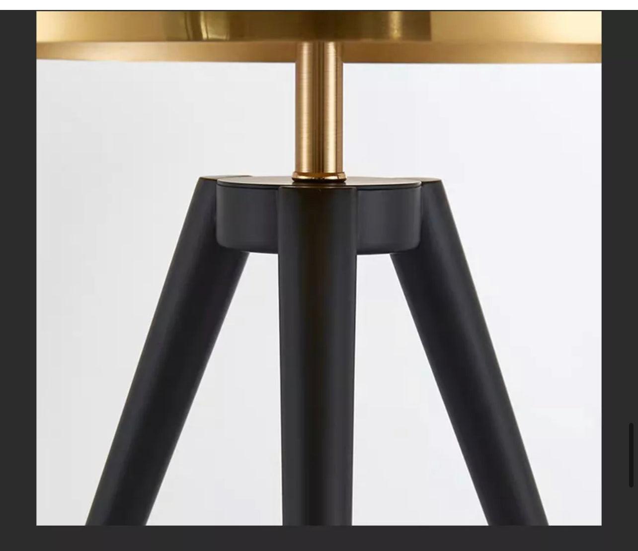 Kris Floor Lamp - Home Fix Boutique