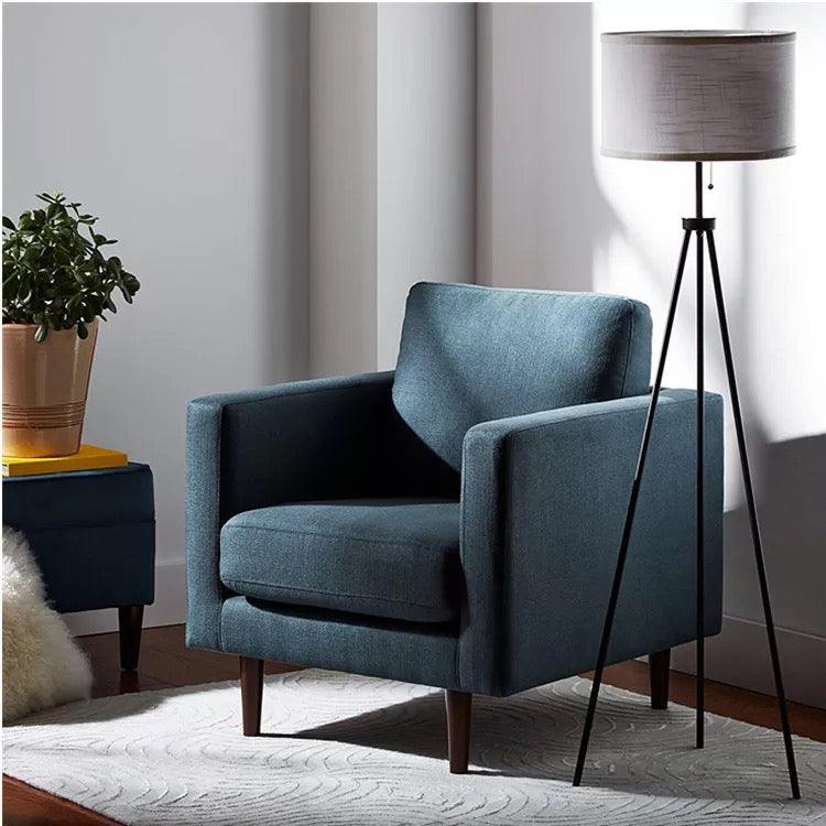 Cruse Tripod Floor Lamp - Home Fix Boutique