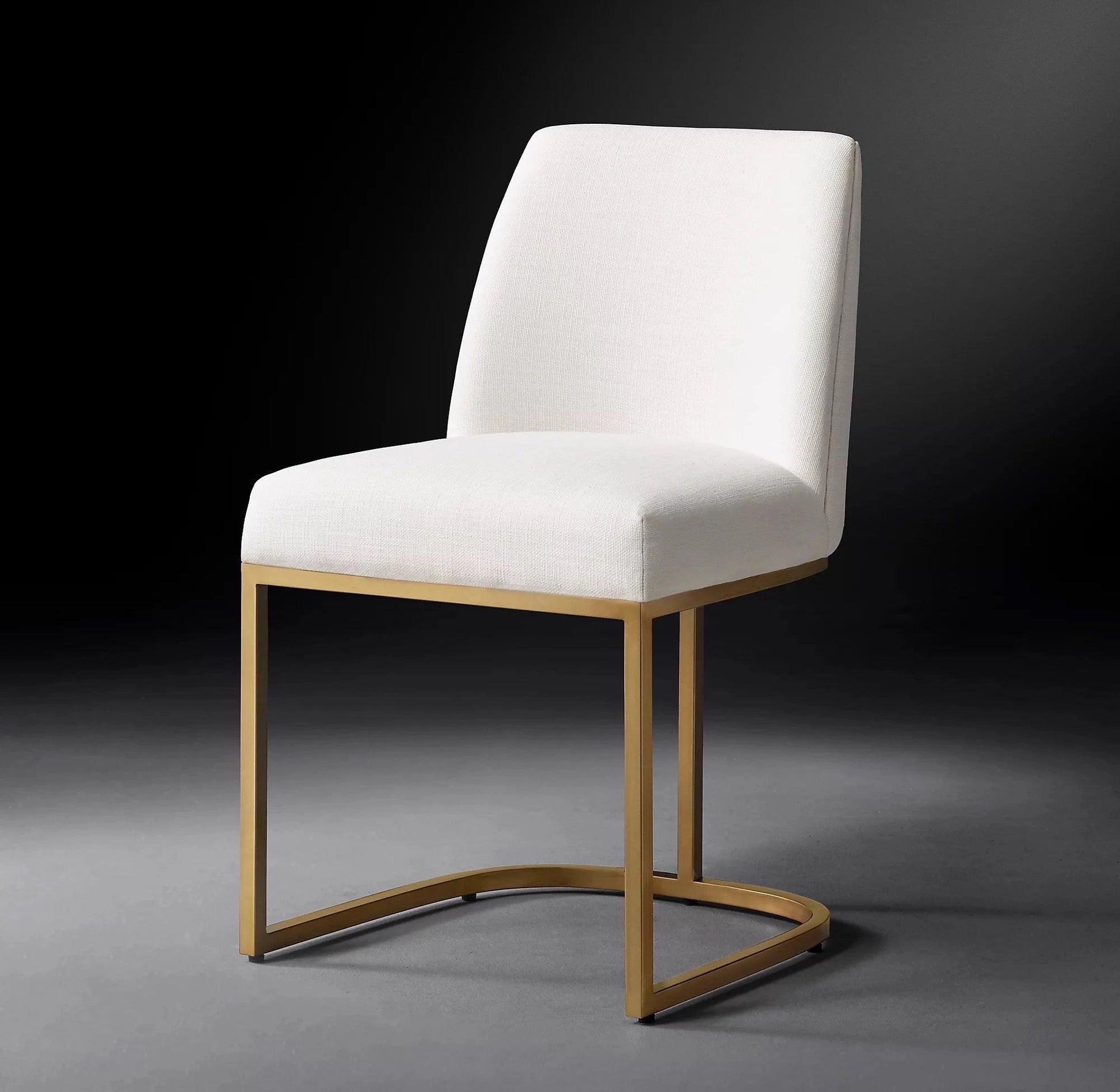 Liber Dining Chair - Home Fix Boutique