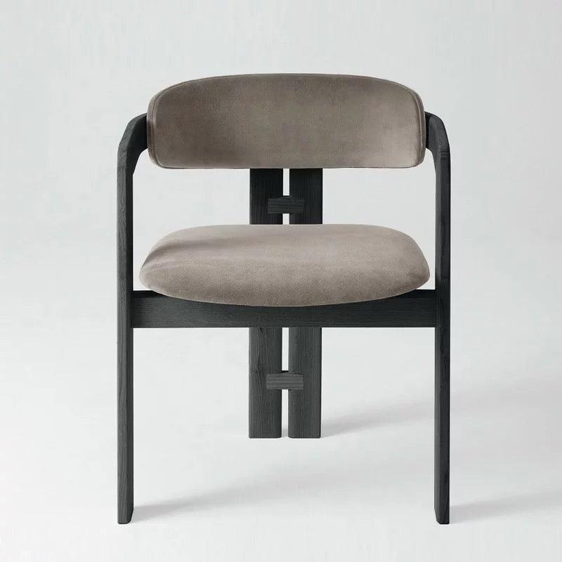 The Coco Dining Chair - Home Fix Boutique