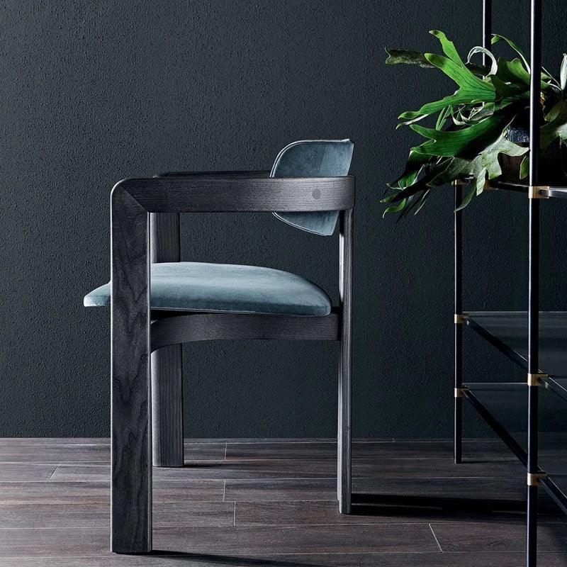 The Coco Dining Chair - Home Fix Boutique