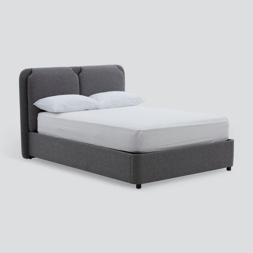 Vaz Ottoman Bed Range - Home Fix Boutique