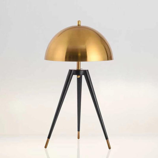 Kris Table Lamp - Home Fix Boutique