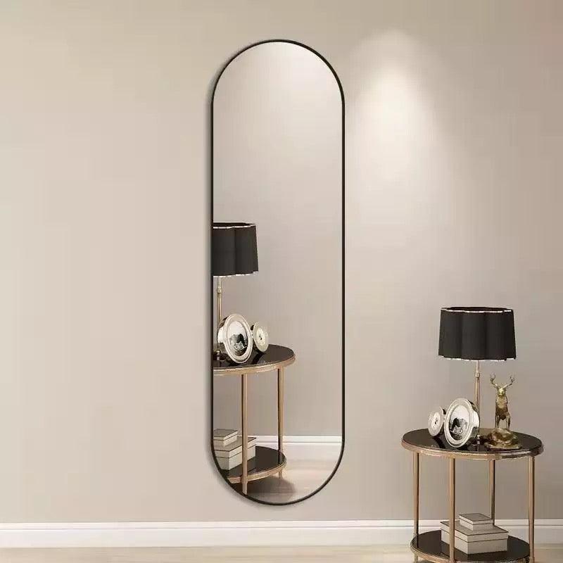 Marc Wall Mirror - Home Fix Boutique