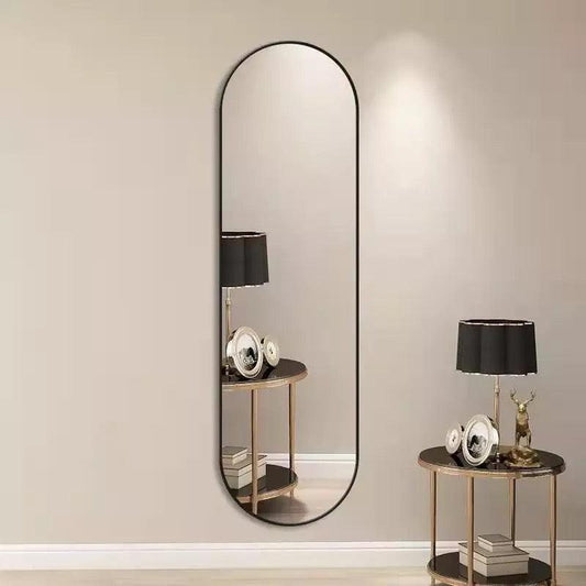 Marc Wall Mirror - Home Fix Boutique