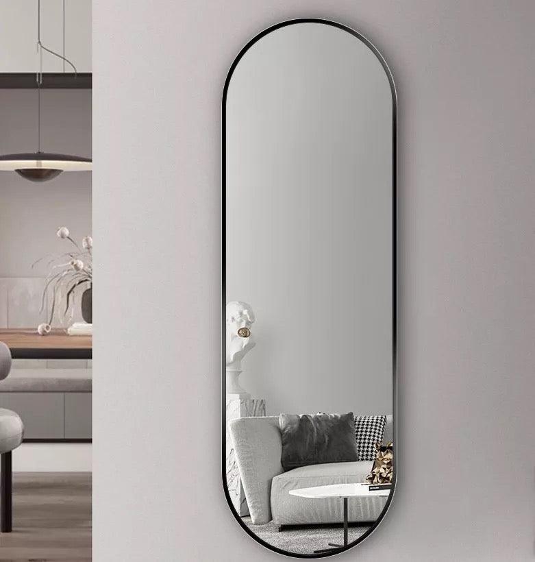 Marc Wall Mirror - Home Fix Boutique