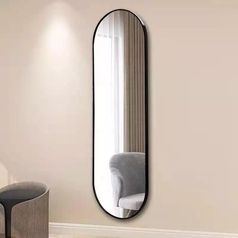 Marc Wall Mirror - Home Fix Boutique