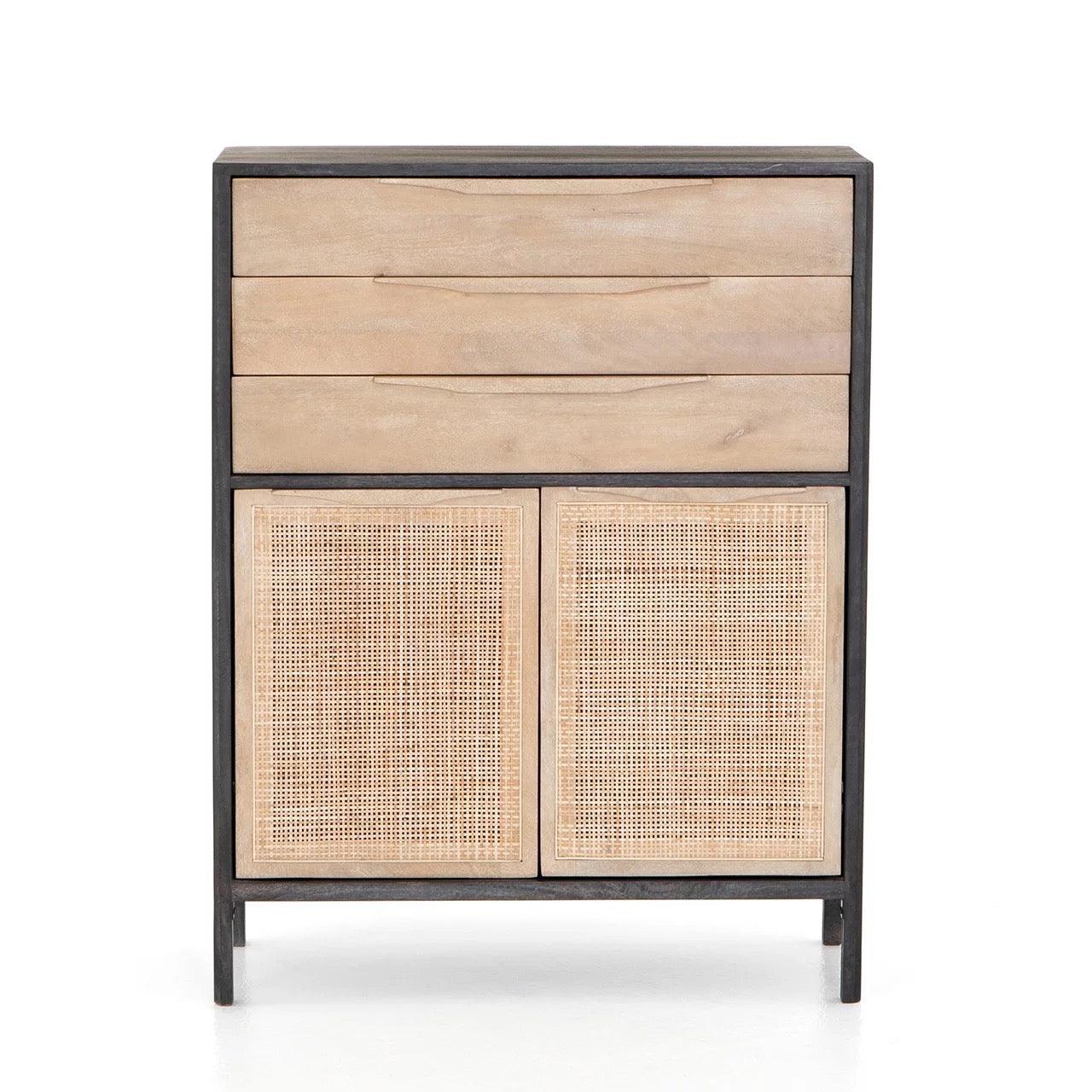 Farlene Cabinet - Home Fix Boutique