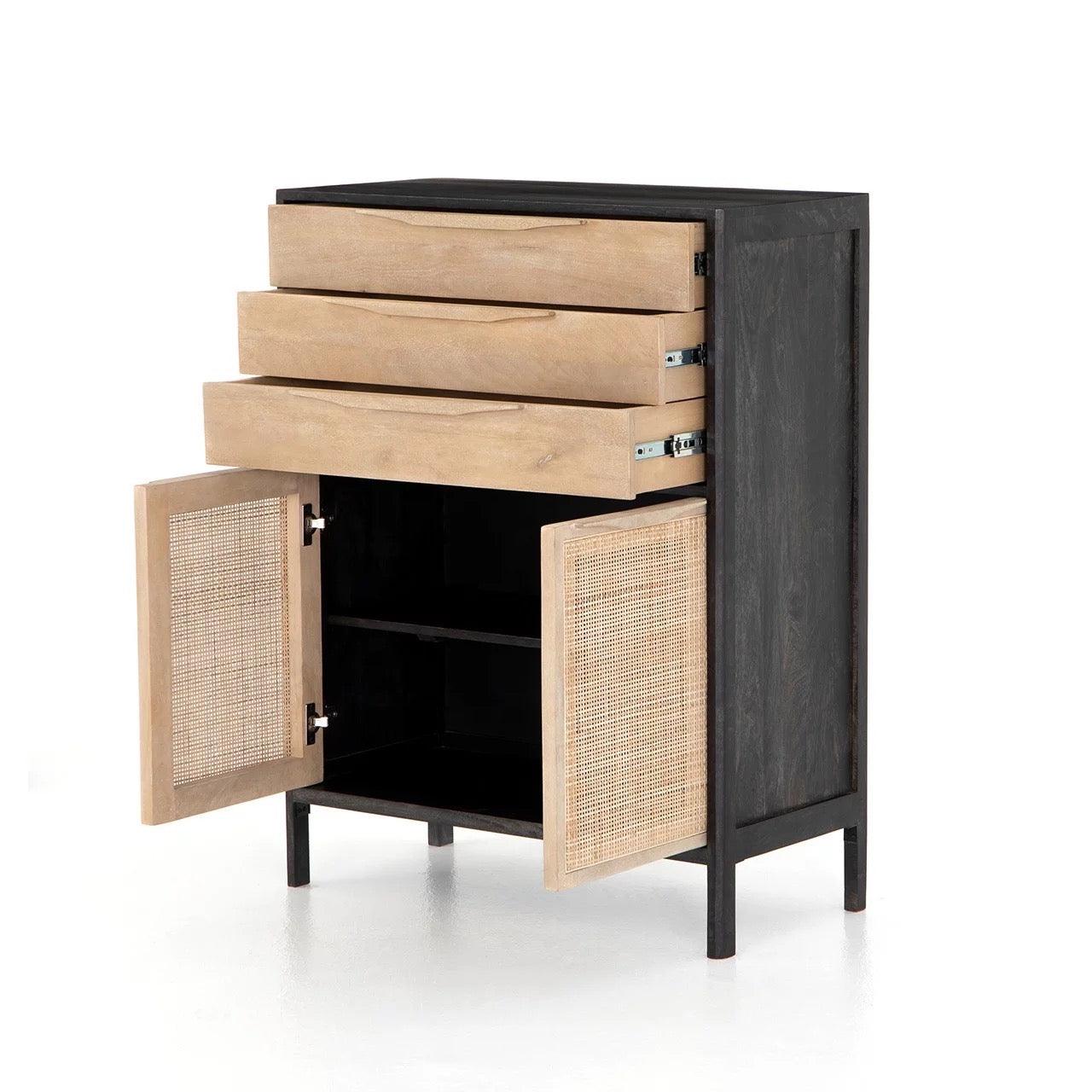 Farlene Cabinet - Home Fix Boutique