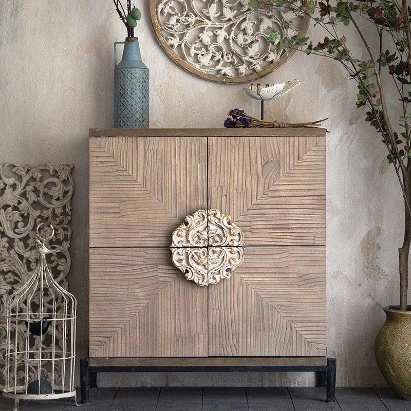 Fallon Cabinet - Home Fix Boutique