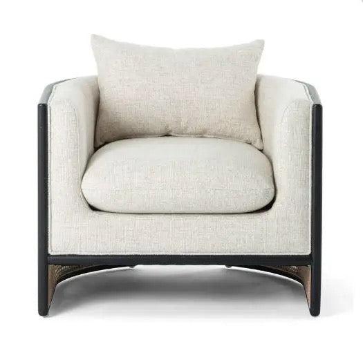 Julia Cane Armchair - Home Fix Boutique