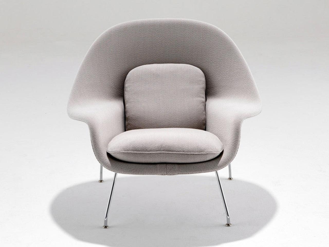 Womb Chair Relax - Home Fix Boutique