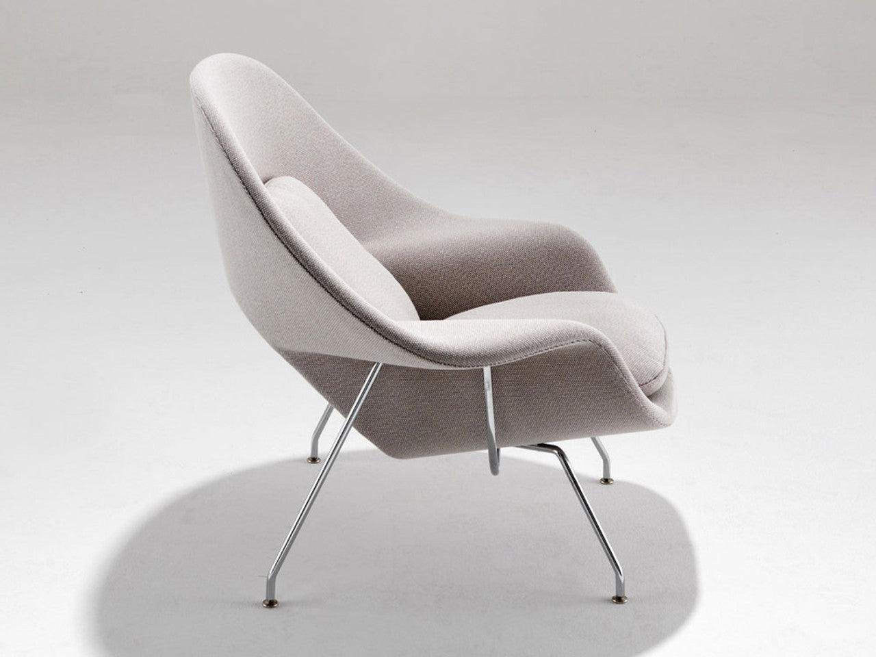 Womb Chair Relax - Home Fix Boutique