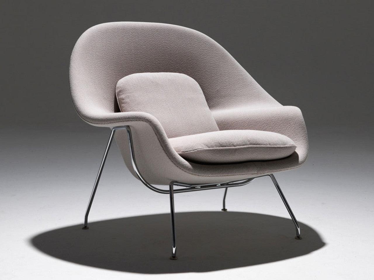 Womb Chair Relax - Home Fix Boutique