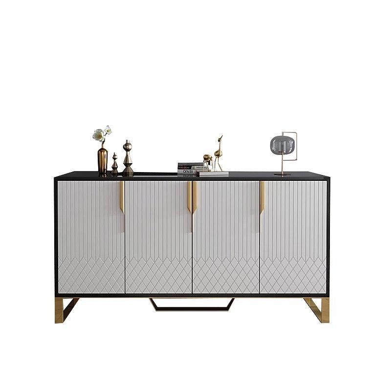 Italia Coco Console - Home Fix Boutique