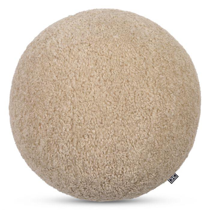 Sphere Cushion - Home Fix Boutique