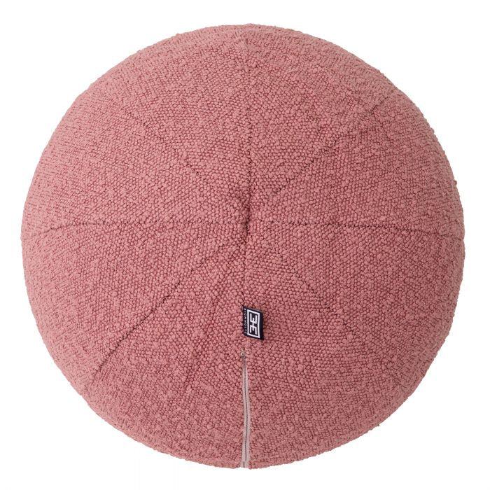 Sphere Cushion - Home Fix Boutique