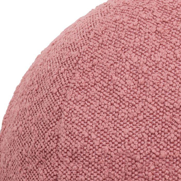 Sphere Cushion - Home Fix Boutique