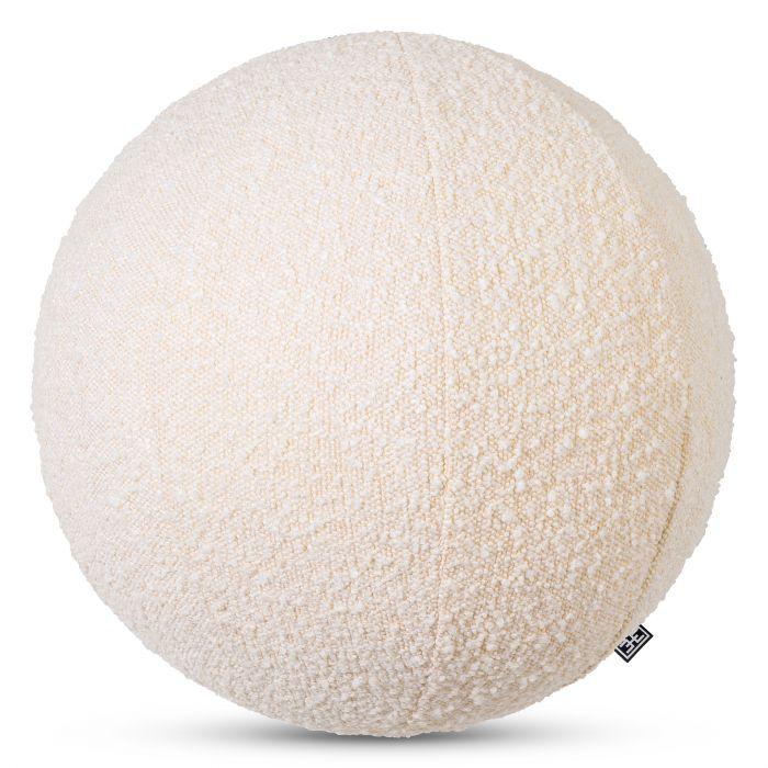 Sphere Cushion - Home Fix Boutique