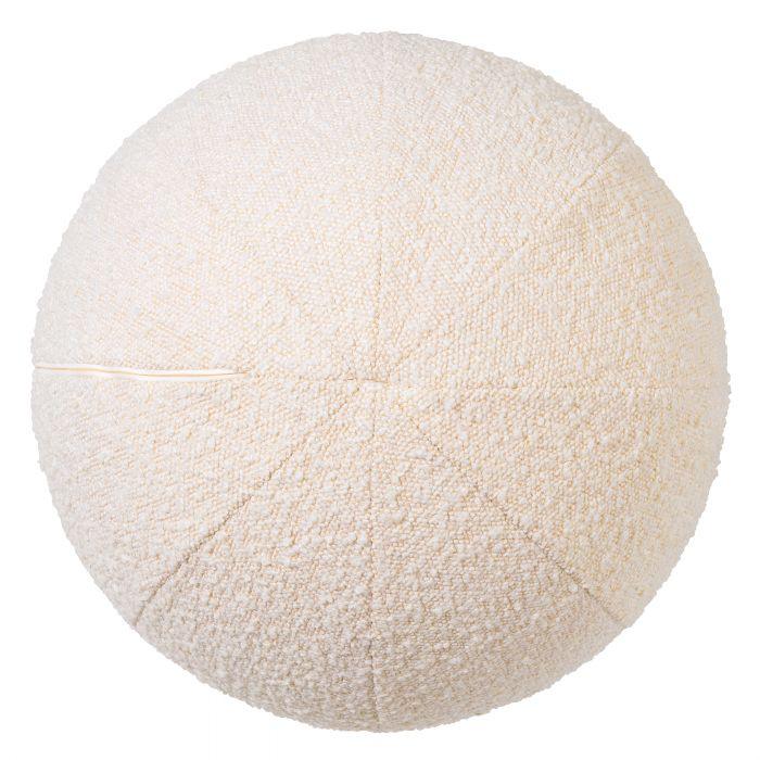 Sphere Cushion - Home Fix Boutique