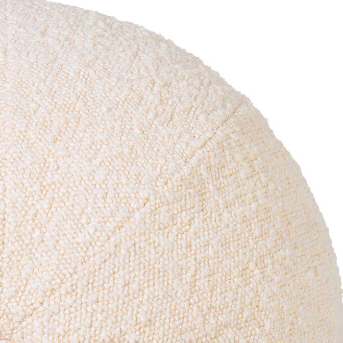 Sphere Cushion - Home Fix Boutique