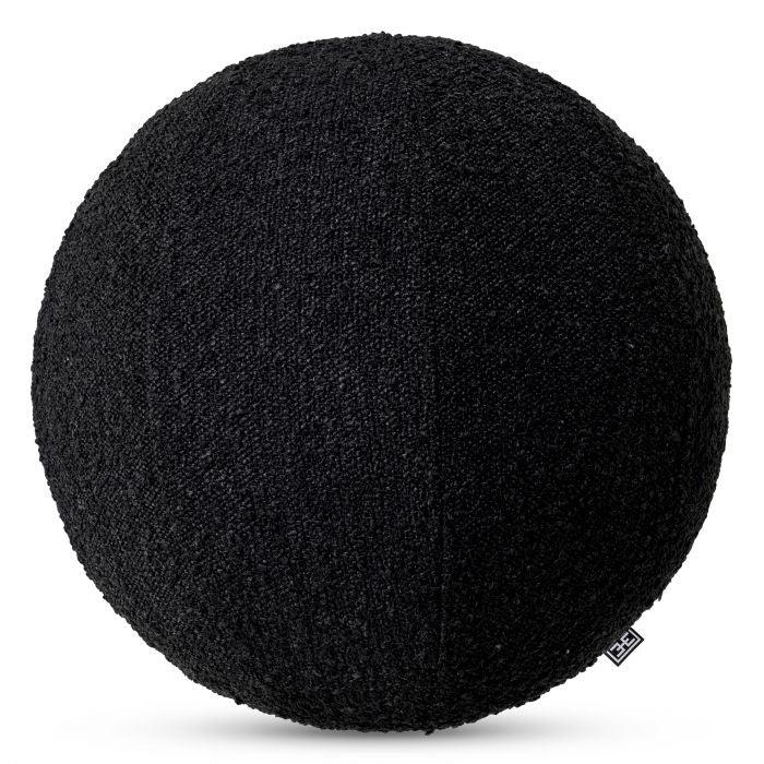 Sphere Cushion - Home Fix Boutique