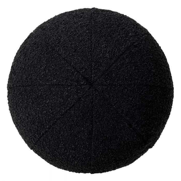 Sphere Cushion - Home Fix Boutique