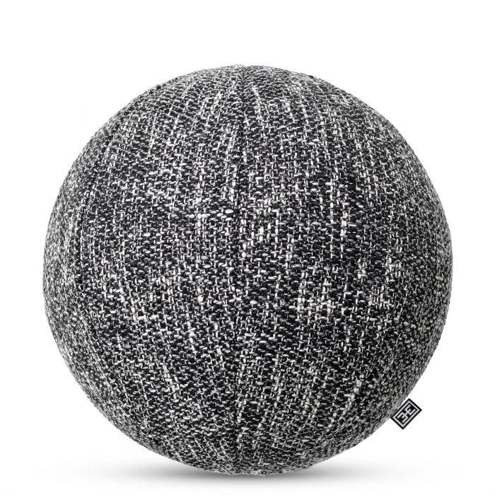 Sphere Cushion - Home Fix Boutique