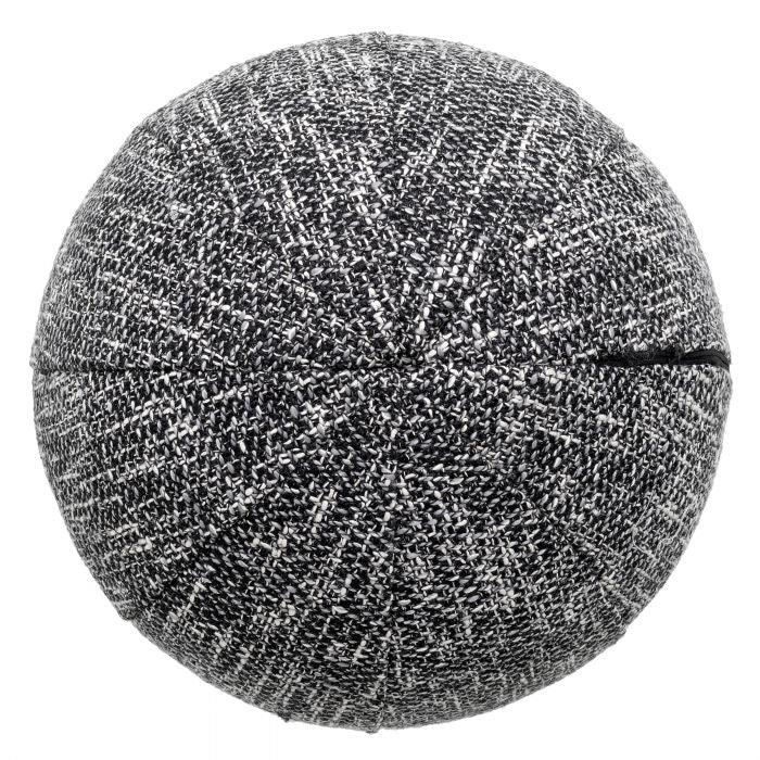 Sphere Cushion - Home Fix Boutique