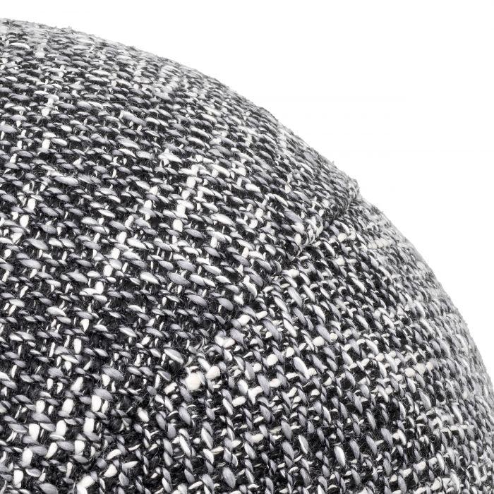 Sphere Cushion - Home Fix Boutique