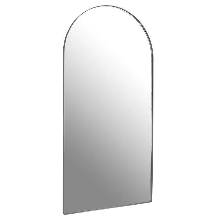 Rene Floor Mirror - Home Fix Boutique