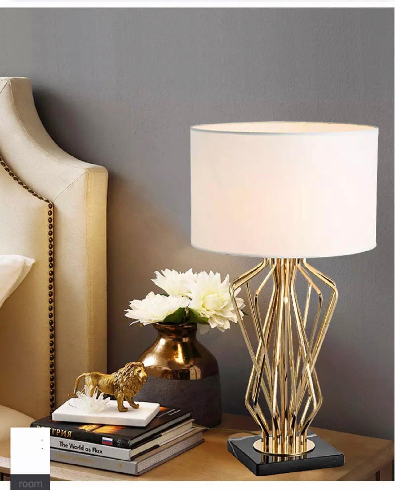 Dunne  Lighting - Home Fix Boutique