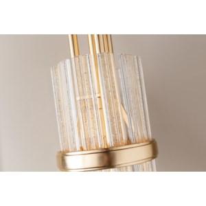 Symphony Wall Sconce -Lighting - Home Fix Boutique