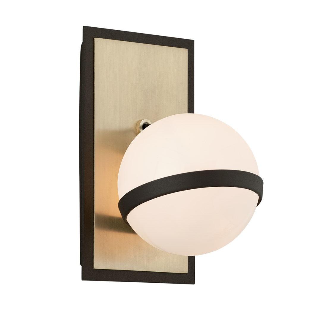 Troy Ace Wall Sconce Lighting - Home Fix Boutique